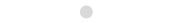 dragable scroll indicator